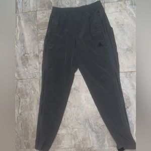 adidas pants